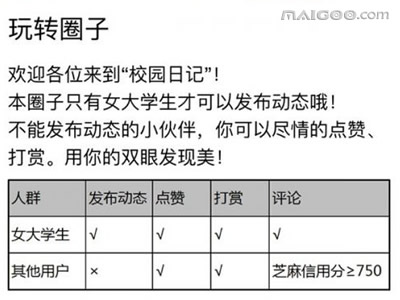 深圳營(yíng)銷策劃